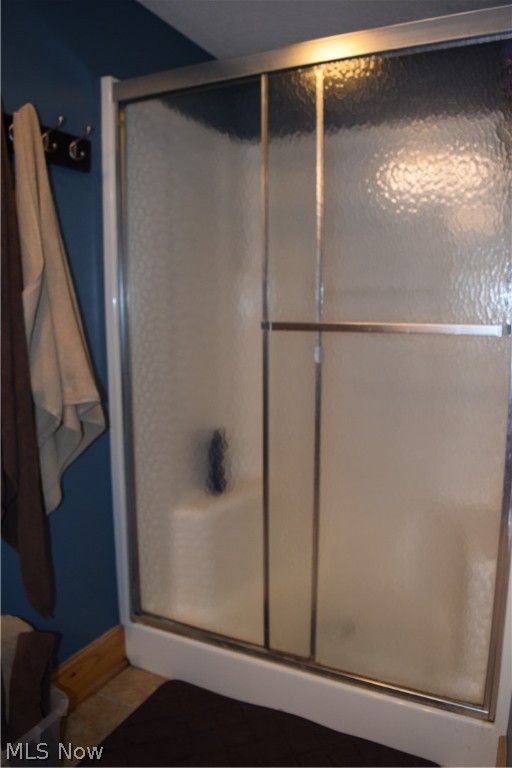 Austin A O Sub - Residential