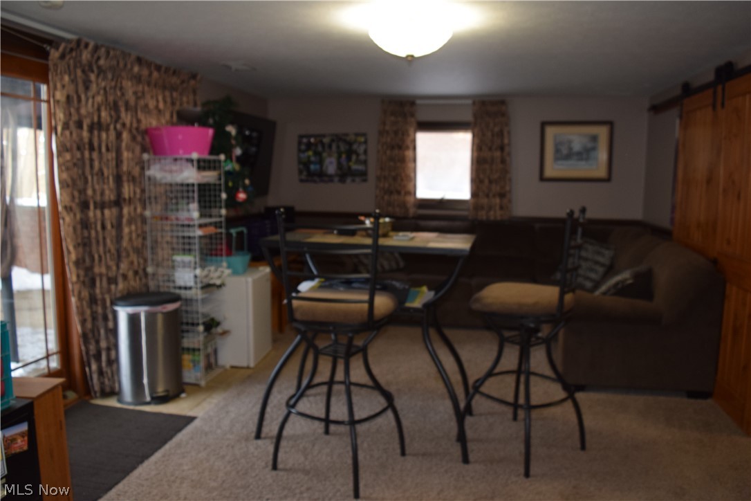 Austin A O Sub - Residential