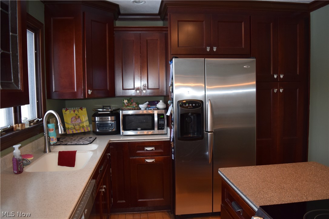 Austin A O Sub - Residential