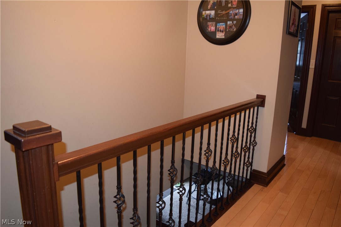 Austin A O Sub - Residential