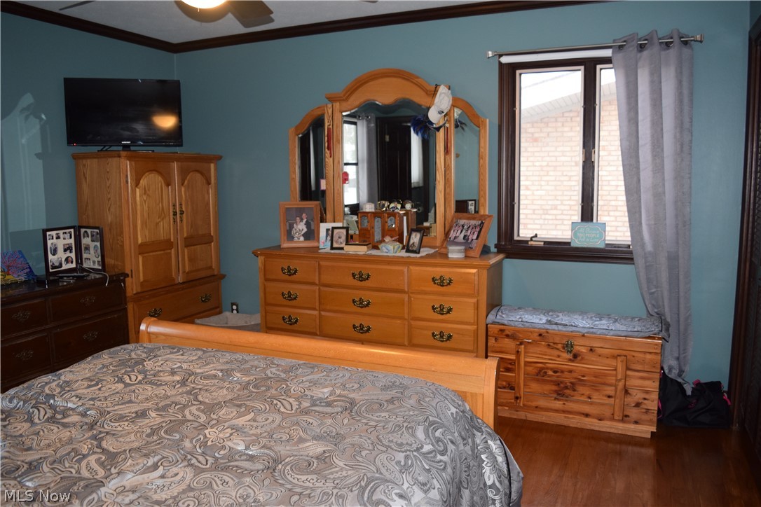 Austin A O Sub - Residential