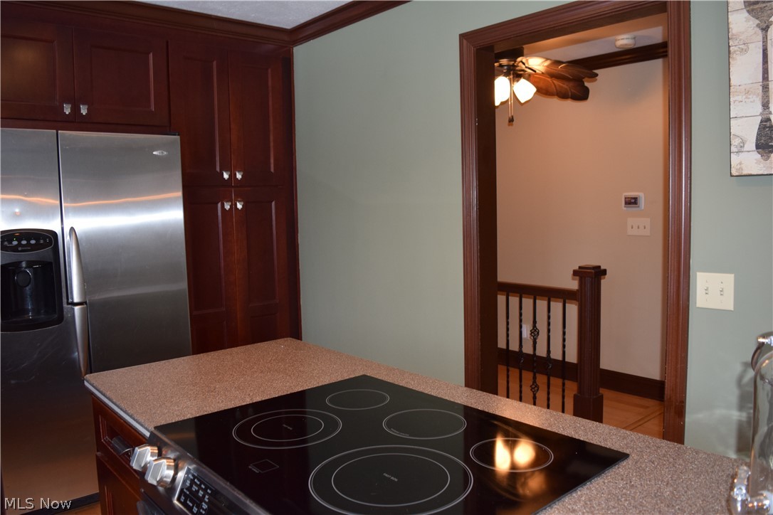 Austin A O Sub - Residential