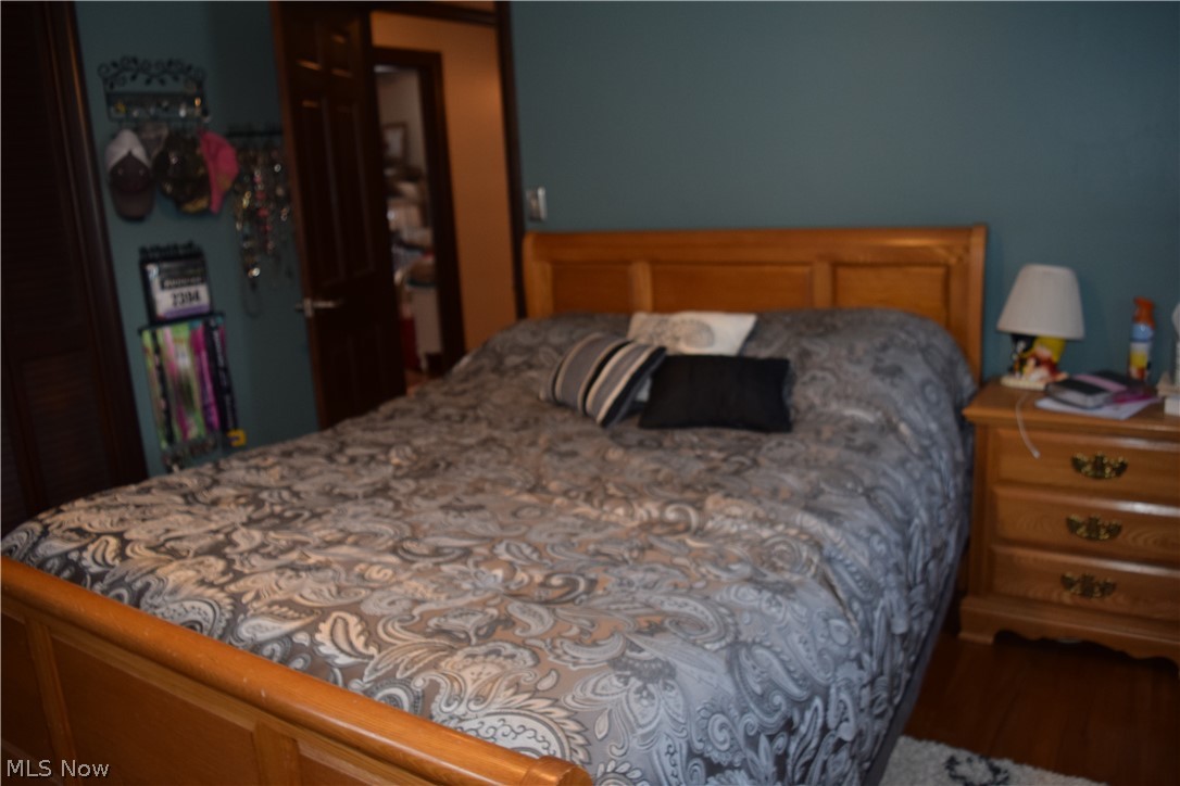 Austin A O Sub - Residential