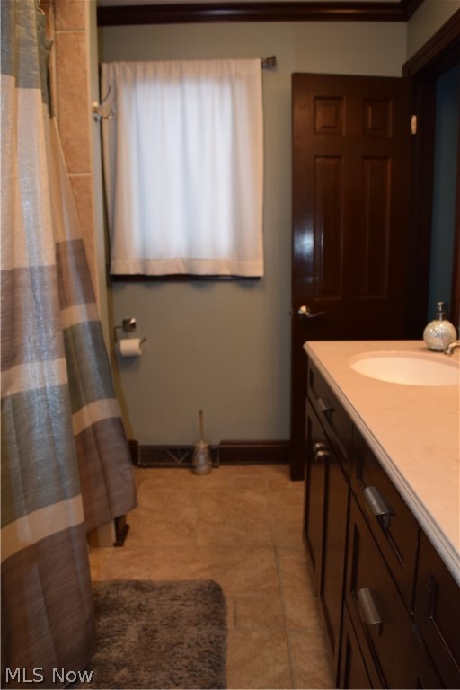 Austin A O Sub - Residential