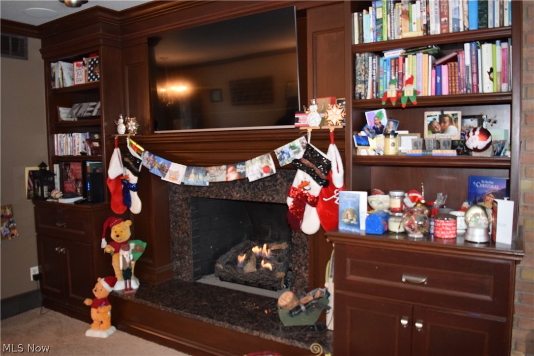 Austin A O Sub - Residential