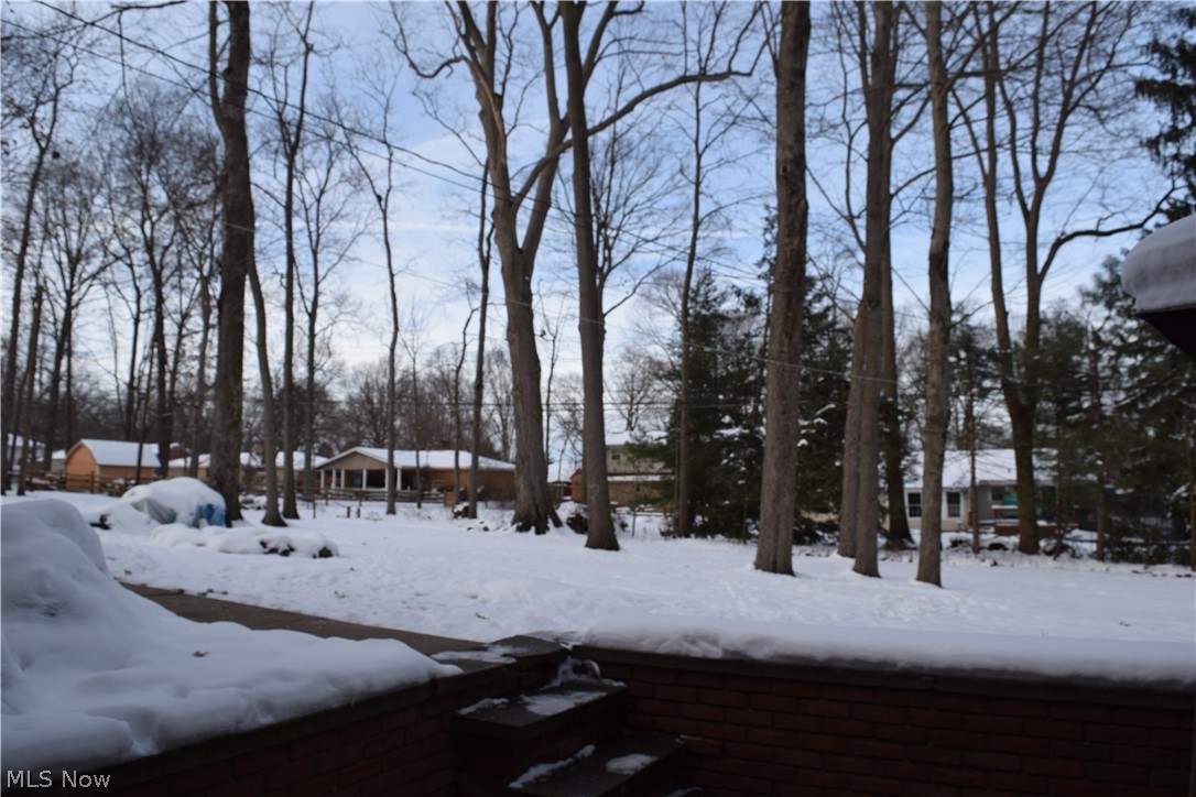 Austin A O Sub - Residential