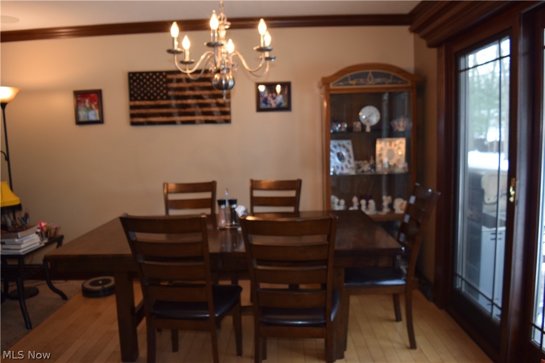 Austin A O Sub - Residential