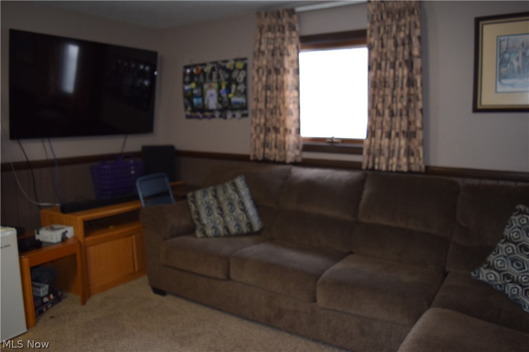 Austin A O Sub - Residential