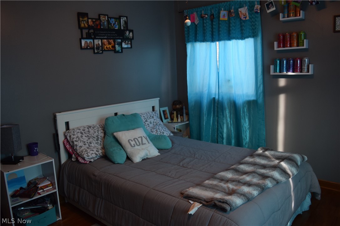 Austin A O Sub - Residential