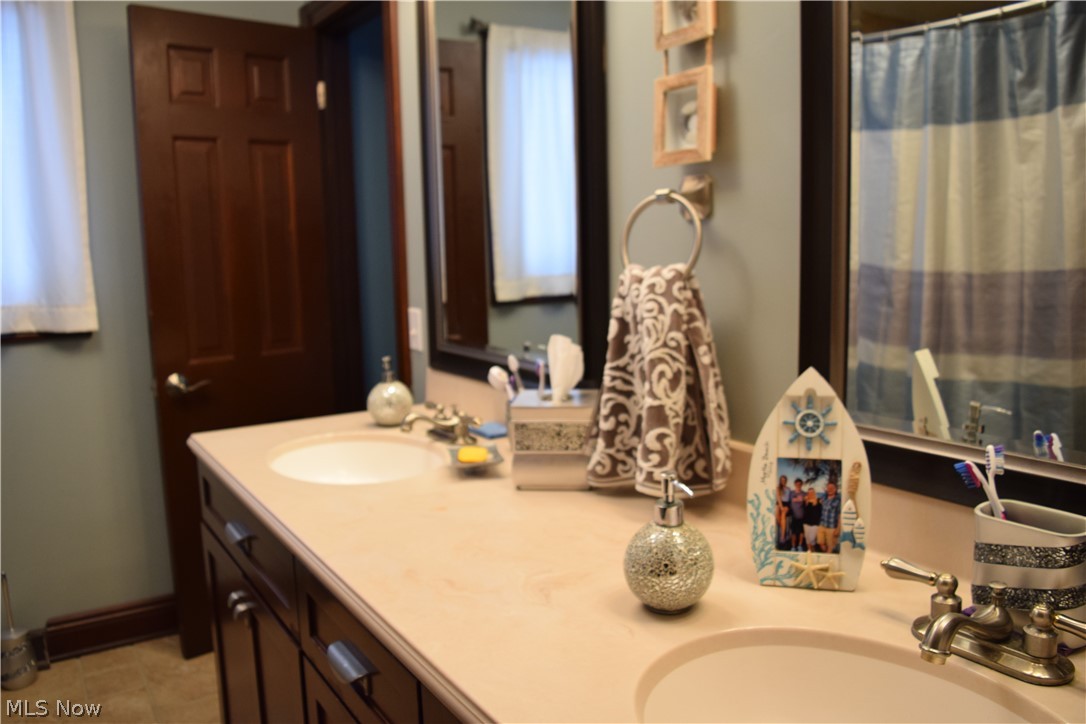 Austin A O Sub - Residential