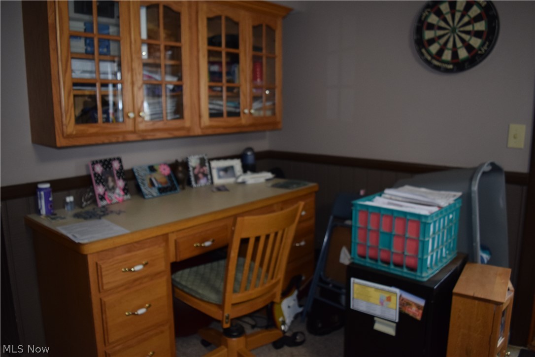 Austin A O Sub - Residential