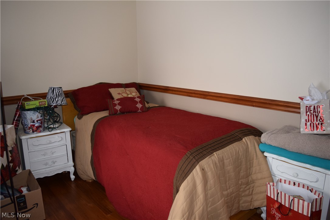 Austin A O Sub - Residential