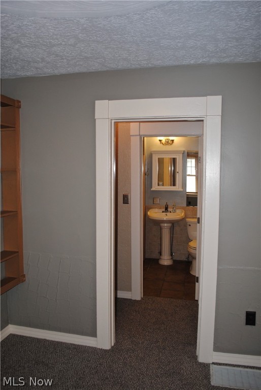 Collinwood Allotment 05/Sawyer - Residential