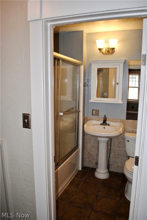 Collinwood Allotment 05/Sawyer - Residential