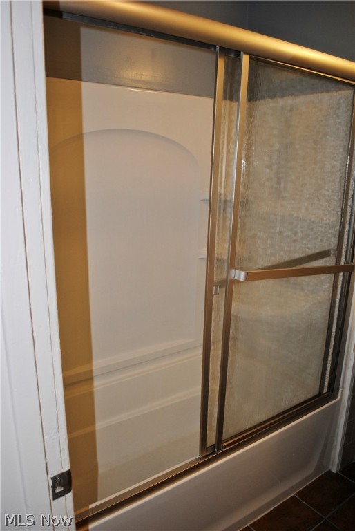 Collinwood Allotment 05/Sawyer - Residential