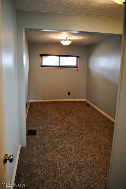 Collinwood Allotment 05/Sawyer - Residential