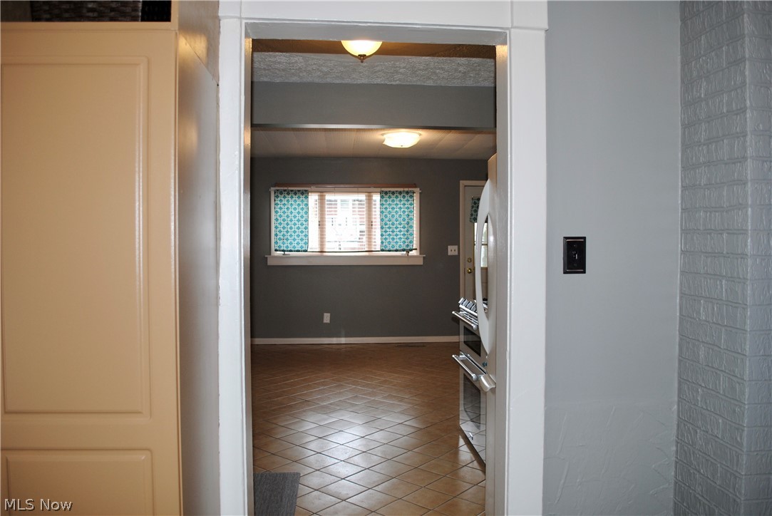 Collinwood Allotment 05/Sawyer - Residential