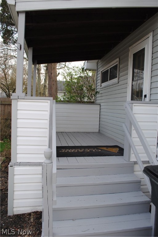 Collinwood Allotment 05/Sawyer - Residential