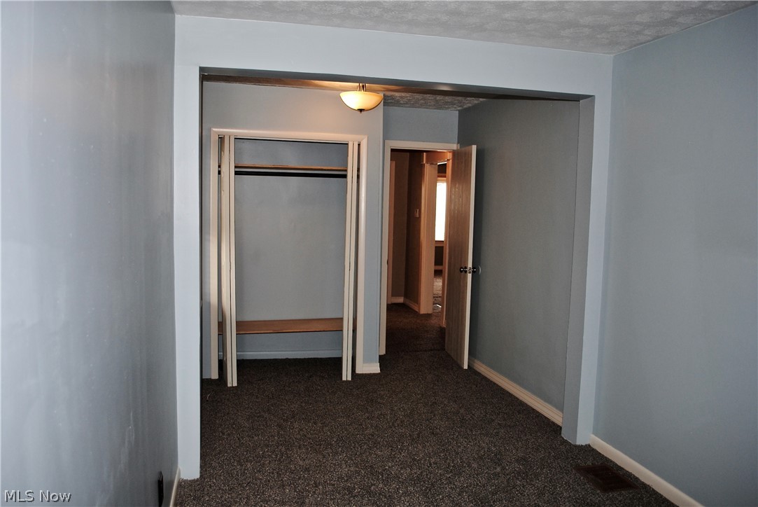 Collinwood Allotment 05/Sawyer - Residential