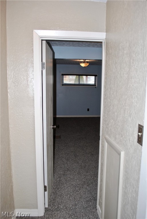 Collinwood Allotment 05/Sawyer - Residential