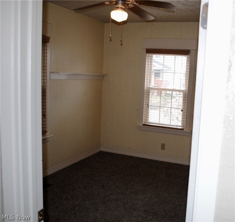 Collinwood Allotment 05/Sawyer - Residential