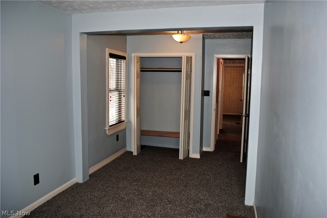 Collinwood Allotment 05/Sawyer - Residential