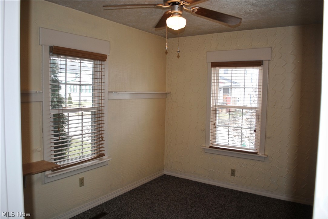 Collinwood Allotment 05/Sawyer - Residential