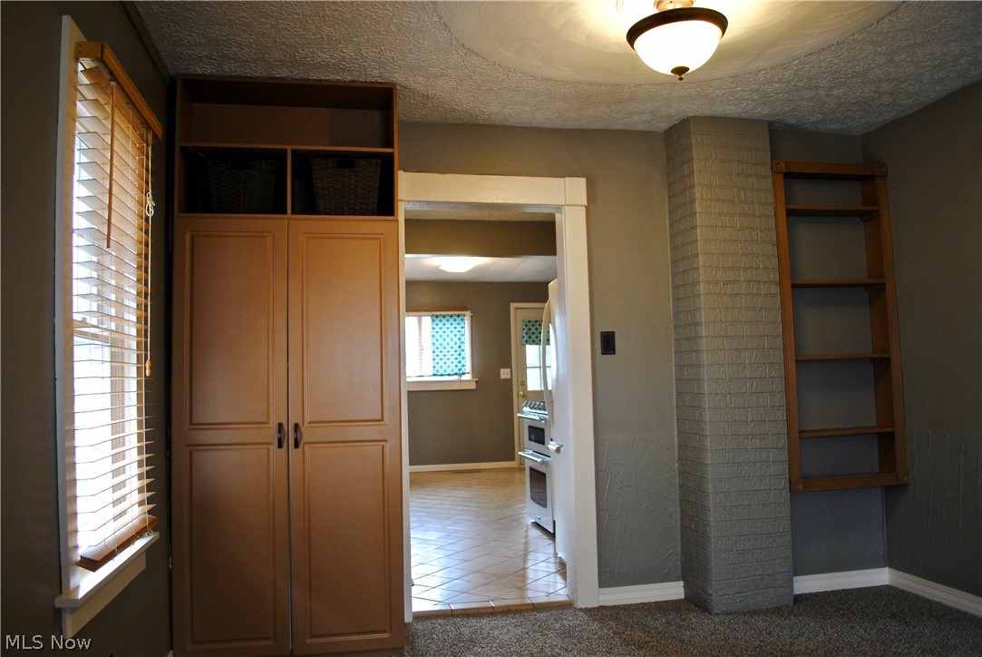 Collinwood Allotment 05/Sawyer - Residential