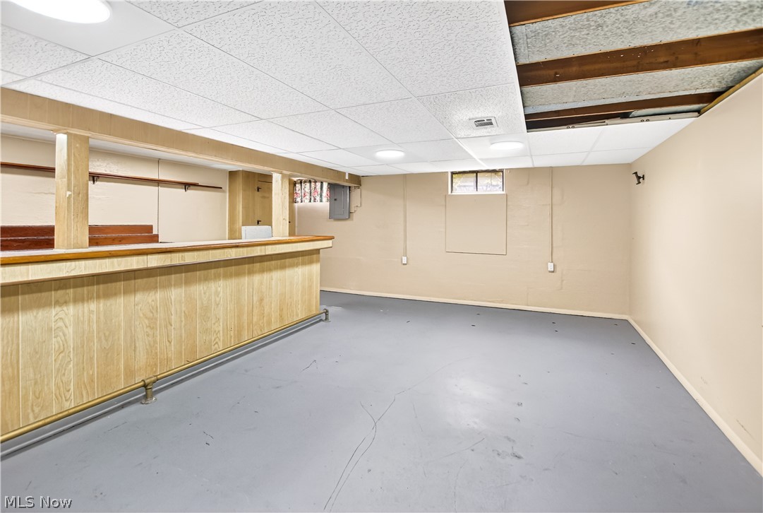 Casick Allotment 04 - Residential