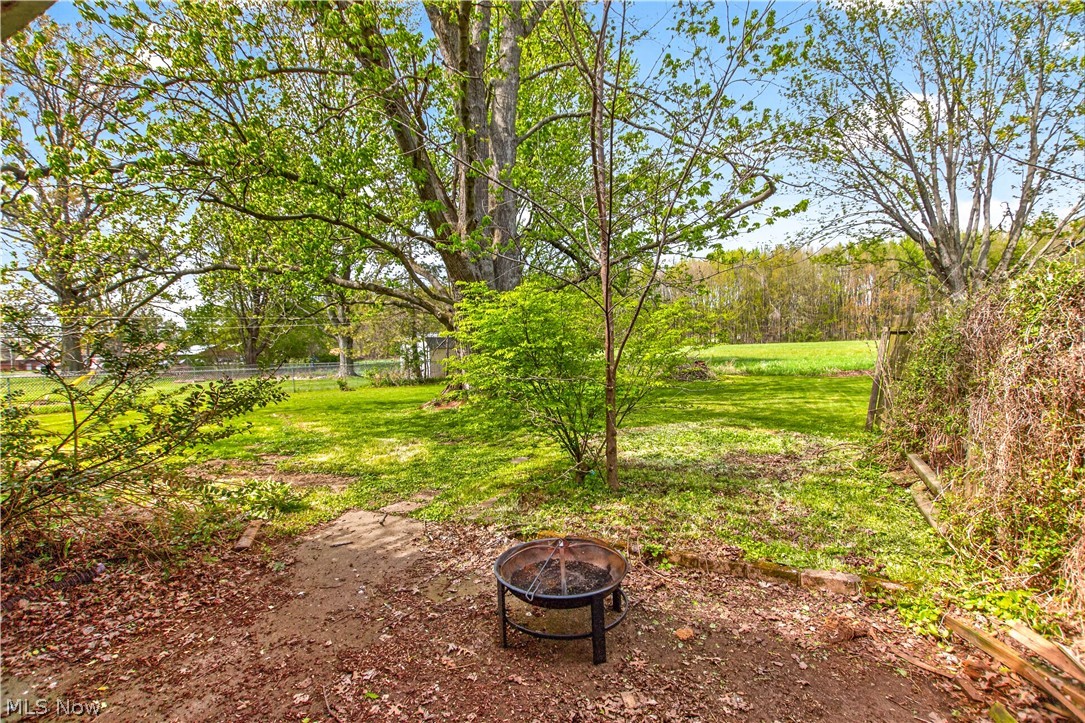 Casick Allotment 04 - Residential