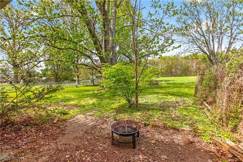 Tiny photo for 39568 Carol Lane, Elyria, OH 44035 (MLS # 5202639)