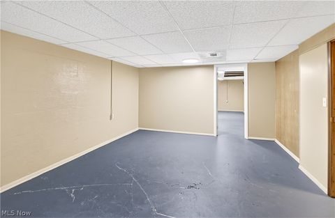 Tiny photo for 39568 Carol Lane, Elyria, OH 44035 (MLS # 5202639)