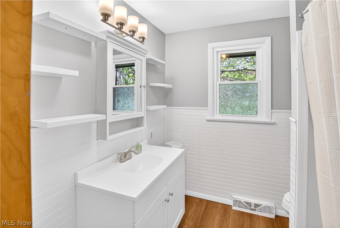 Casick Allotment 04 - Residential