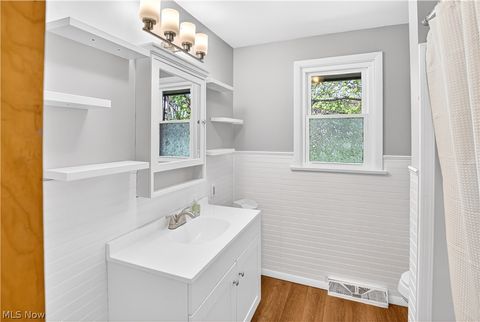 Tiny photo for 39568 Carol Lane, Elyria, OH 44035 (MLS # 5202639)