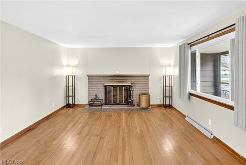 Tiny photo for 39568 Carol Lane, Elyria, OH 44035 (MLS # 5202639)