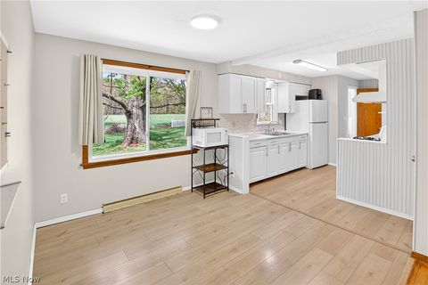 Tiny photo for 39568 Carol Lane, Elyria, OH 44035 (MLS # 5202639)