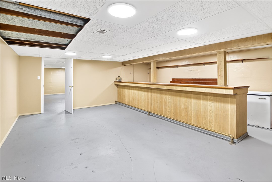 Casick Allotment 04 - Residential