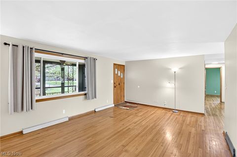 Tiny photo for 39568 Carol Lane, Elyria, OH 44035 (MLS # 5202639)