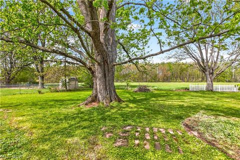 Tiny photo for 39568 Carol Lane, Elyria, OH 44035 (MLS # 5202639)