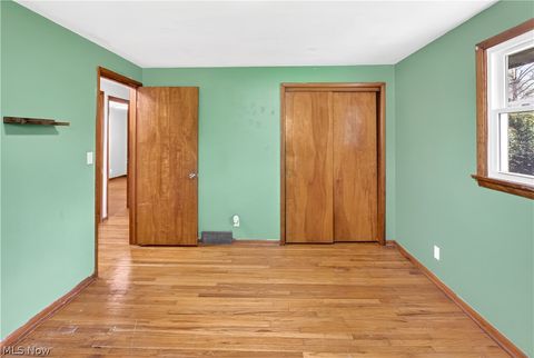 Tiny photo for 39568 Carol Lane, Elyria, OH 44035 (MLS # 5202639)