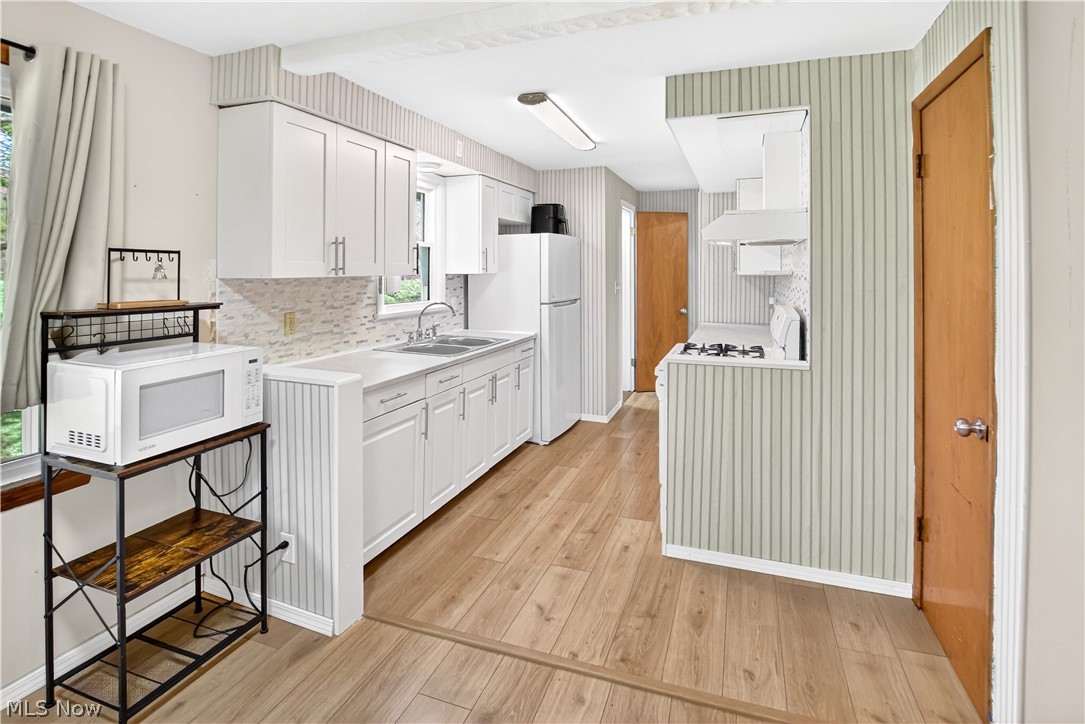 Casick Allotment 04 - Residential