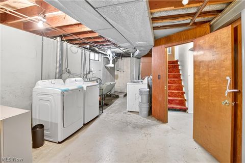 Tiny photo for 39568 Carol Lane, Elyria, OH 44035 (MLS # 5202639)