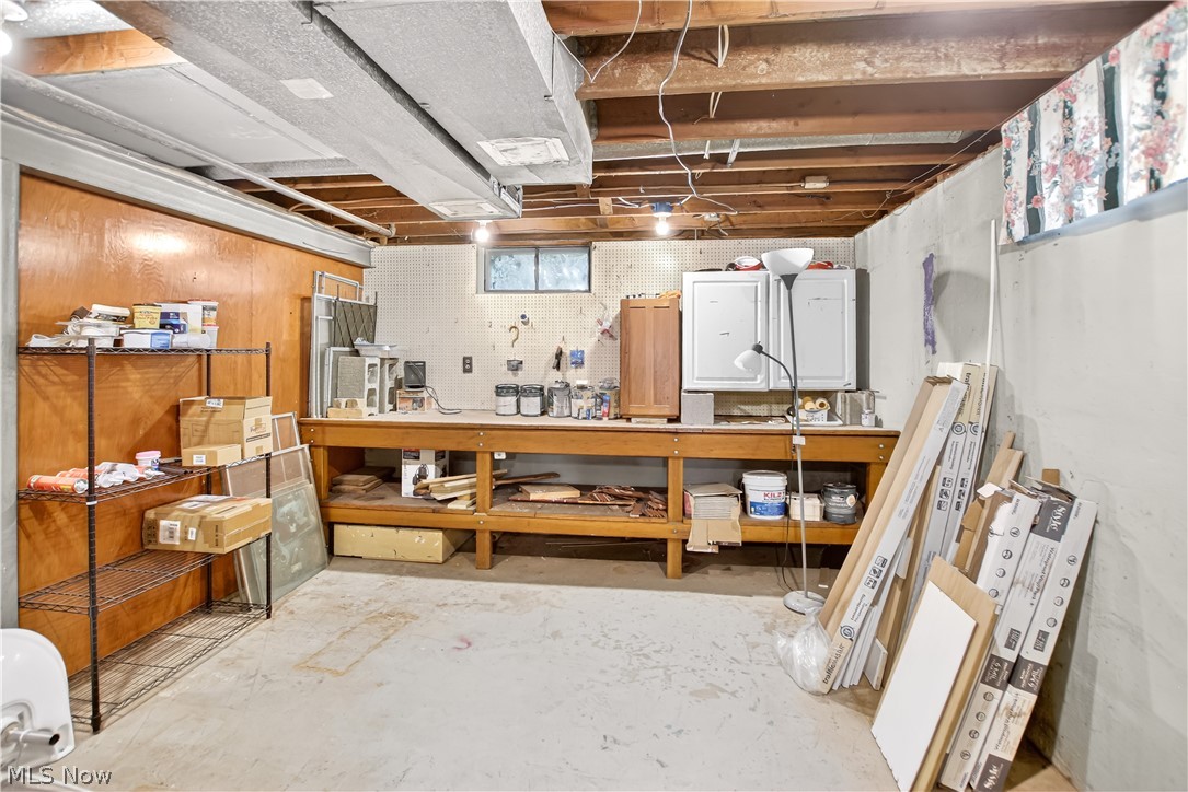 Casick Allotment 04 - Residential