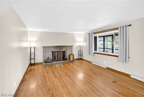 Tiny photo for 39568 Carol Lane, Elyria, OH 44035 (MLS # 5202639)