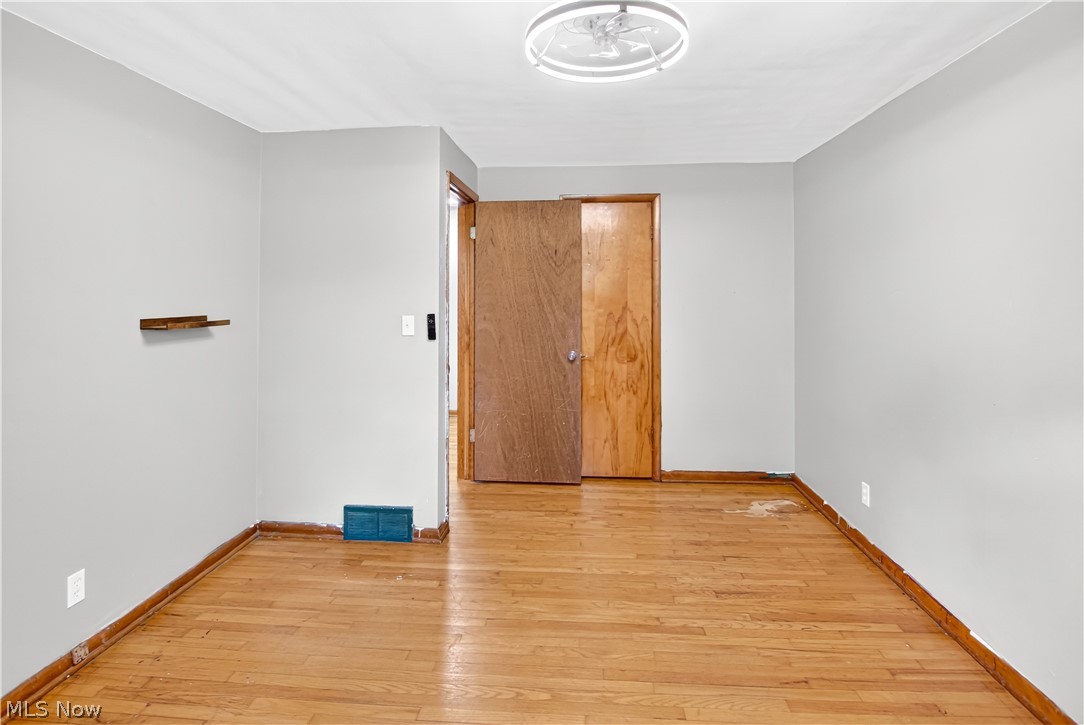 Casick Allotment 04 - Residential