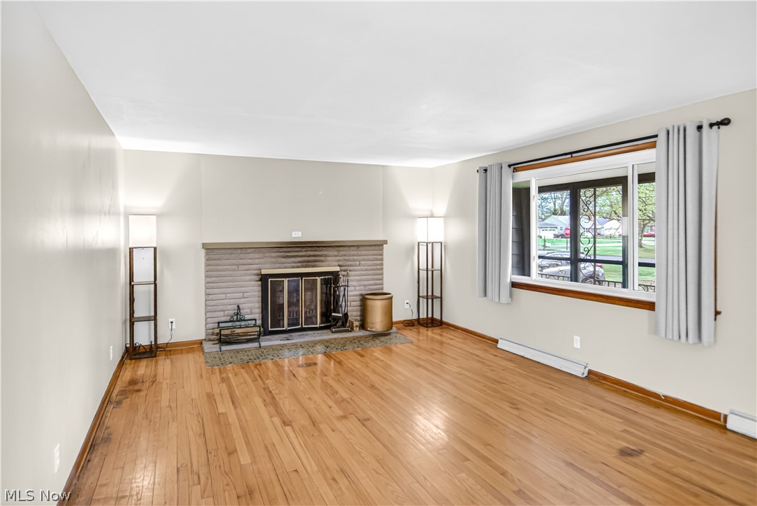 Casick Allotment 04 - Residential