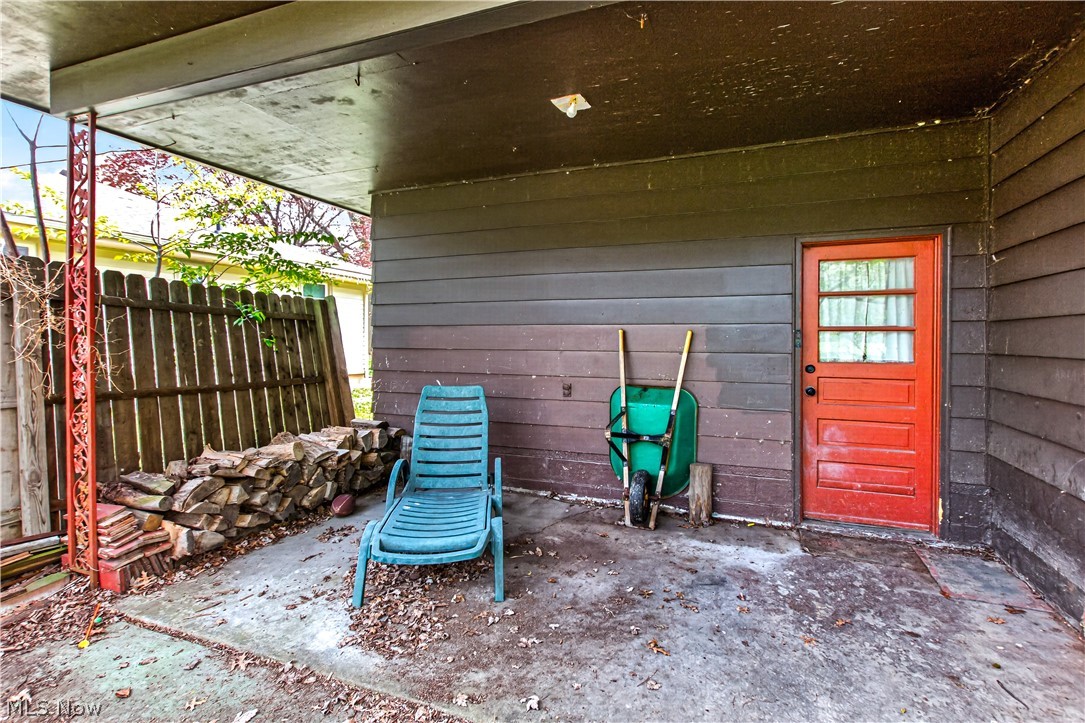 Casick Allotment 04 - Residential