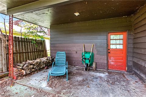 Tiny photo for 39568 Carol Lane, Elyria, OH 44035 (MLS # 5202639)