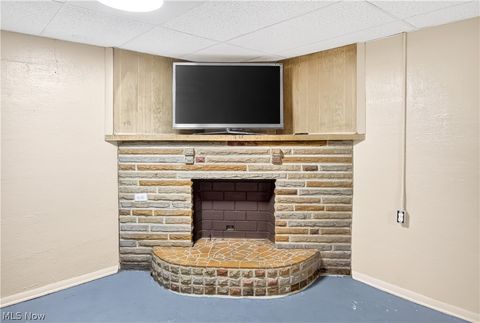 Tiny photo for 39568 Carol Lane, Elyria, OH 44035 (MLS # 5202639)