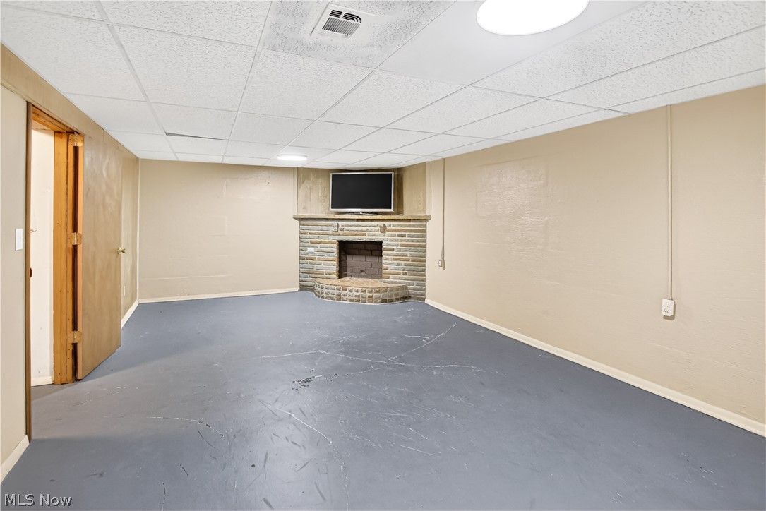 Casick Allotment 04 - Residential